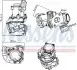 Автозапчасть NISSENS (98188) изображение 1