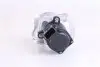 Автозапчасть NISSENS (98188) изображение 6