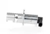 Клапан обратный OPEL RENAULT NISSAN NISSENS (98190) изображение 1