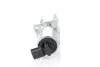 Клапан обратный OPEL RENAULT NISSAN NISSENS (98190) изображение 2