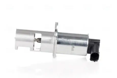 Клапан обратный OPEL RENAULT NISSAN NISSENS 98190