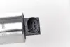 Клапан обратный OPEL RENAULT NISSAN NISSENS (98190) изображение 5