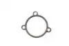 Клапан обратный OPEL RENAULT NISSAN NISSENS (98190) изображение 6