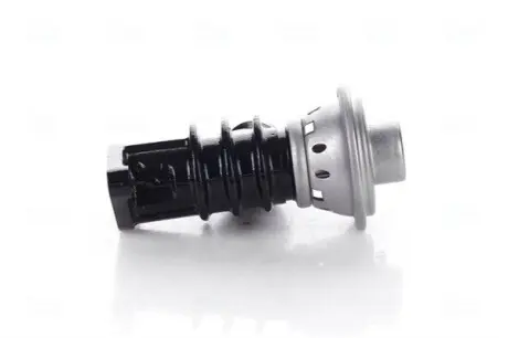 Клапан рециркуляции ВГ (EGR) First Fit NISSENS 98191 Купить в Украине