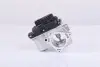 Фото Клапан EGR AUDI A3, A4 ALLROAD B8, A4 B8, A5, A6 C6, Q5, TT DODGE JOURNEY SEAT ALTEA, ALTEA XL, EXEO, EXEO ST, LEON, TOLEDO III SKODA OCTAVIA II, SUPERB II, YETI VW BEETLE, EOS 2.0D 05.03-07.18 NISSENS (98192) зображення 3