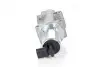 Фото Клапан EGR ALFA ROMEO 159 FIAT CROMA, DUCATO, GRANDE PUNTO, SEDICI OPEL ASTRA H, ASTRA H GTC, SIGNUM, VECTRA C, VECTRA C GTS, ZAFIRA B SAAB 9-3 SUZUKI SX4 1.6-2.3D 04.04 NISSENS (98193) зображення 2