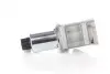 Фото Клапан EGR ALFA ROMEO 159 FIAT CROMA, DUCATO, GRANDE PUNTO, SEDICI OPEL ASTRA H, ASTRA H GTC, SIGNUM, VECTRA C, VECTRA C GTS, ZAFIRA B SAAB 9-3 SUZUKI SX4 1.6-2.3D 04.04 NISSENS (98193) зображення 3