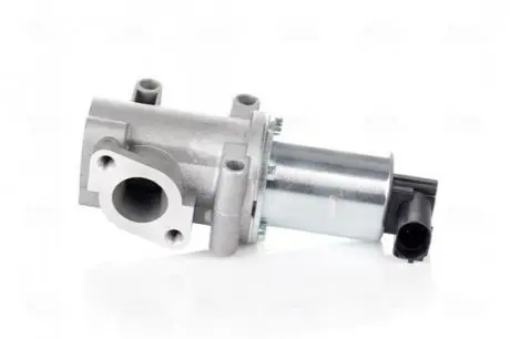 Клапан обратный FIAT OPEL SAAB NISSENS 98193 Купить в Украине