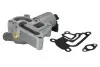 Клапан EGR NISSENS (98195) изображение 1