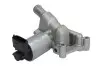 Клапан EGR NISSENS (98195) изображение 2