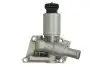 Клапан EGR NISSENS (98195) изображение 3