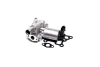 Клапан EGR NISSENS (98195) изображение 4