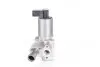 Клапан EGR OPEL AGILA A, ASTRA G, ASTRA G CLASSIC, ASTRA H, ASTRA H CLASSIC, ASTRA H GTC, COMBO, COMBO TOUR, CORSA C, CORSA D, MERIVA A, TIGRA 1.0-1.4LPG 09.00 NISSENS (98196) зображення 2
