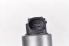 Клапан EGR OPEL AGILA A, ASTRA G, ASTRA G CLASSIC, ASTRA H, ASTRA H CLASSIC, ASTRA H GTC, COMBO, COMBO TOUR, CORSA C, CORSA D, MERIVA A, TIGRA 1.0-1.4LPG 09.00 NISSENS (98196) зображення 5