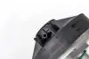 Автозапчасть NISSENS (98197) изображение 5