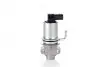Фото Клапан EGR AUDI A3 SEAT ALHAMBRA, ALTEA, ALTEA XL, LEON, TOLEDO III SKODA OCTAVIA I, OCTAVIA II VW BORA, BORA I, CADDY III, GOLF IV, GOLF V, NEW BEETLE, POLO 1.4-2.0LPG 09.95-05.15 NISSENS (98201) зображення 2