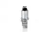 Фото Клапан EGR AUDI A3 SEAT ALHAMBRA, ALTEA, ALTEA XL, LEON, TOLEDO III SKODA OCTAVIA I, OCTAVIA II VW BORA, BORA I, CADDY III, GOLF IV, GOLF V, NEW BEETLE, POLO 1.4-2.0LPG 09.95-05.15 NISSENS (98201) зображення 3