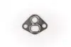 Фото Клапан EGR AUDI A3 SEAT ALHAMBRA, ALTEA, ALTEA XL, LEON, TOLEDO III SKODA OCTAVIA I, OCTAVIA II VW BORA, BORA I, CADDY III, GOLF IV, GOLF V, NEW BEETLE, POLO 1.4-2.0LPG 09.95-05.15 NISSENS (98201) зображення 7