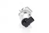 Фото Клапан обратный SKODA SEAT VW NISSENS (98202) изображение 3