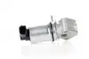 Фото Клапан обратный SKODA SEAT VW NISSENS (98202) изображение 4