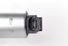 Фото Клапан обратный SKODA SEAT VW NISSENS (98202) изображение 6