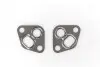 Фото Клапан обратный SKODA SEAT VW NISSENS (98202) изображение 7