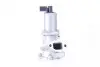 Клапан EGR ALFA ROMEO MITO FIAT DOBLO, DOBLO CARGO, FIORINO, GRANDE PUNTO, IDEA, LINEA, PUNTO EVO, QUBO, STRADA LANCIA MUSA, YPSILON OPEL ASTRA H, ASTRA H GTC, CORSA D 1.3D 10.04 NISSENS (98210) зображення 2