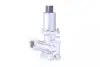 Клапан EGR ALFA ROMEO MITO FIAT DOBLO, DOBLO CARGO, FIORINO, GRANDE PUNTO, IDEA, LINEA, PUNTO EVO, QUBO, STRADA LANCIA MUSA, YPSILON OPEL ASTRA H, ASTRA H GTC, CORSA D 1.3D 10.04 NISSENS (98210) зображення 3