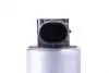 Клапан EGR ALFA ROMEO MITO FIAT DOBLO, DOBLO CARGO, FIORINO, GRANDE PUNTO, IDEA, LINEA, PUNTO EVO, QUBO, STRADA LANCIA MUSA, YPSILON OPEL ASTRA H, ASTRA H GTC, CORSA D 1.3D 10.04 NISSENS (98210) зображення 5