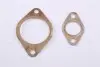 Фото Клапан EGR CITROEN C5 III, C6 JAGUAR S-TYPE II, XF I, XJ LAND ROVER DISCOVERY III, DISCOVERY IV, RANGE ROVER SPORT I PEUGEOT 407, 607 2.7D 06.04 NISSENS (98240) зображення 6