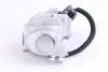 Автозапчасть NISSENS (98244) изображение 7