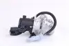 Клапан EGR NISSENS (98245) изображение 2