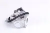 Клапан EGR NISSENS (98245) изображение 3
