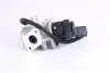 Клапан EGR NISSENS (98245) изображение 4