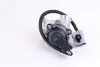 Клапан EGR NISSENS (98245) изображение 5
