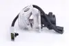 Клапан EGR NISSENS (98245) изображение 6