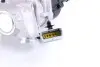 Клапан EGR NISSENS (98245) изображение 7
