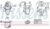 Автозапчасть NISSENS (98264) изображение 1