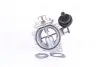 Фото Клапан EGR VW TOUAREG 2.5D 01.03-05.10 NISSENS (98297) зображення 2