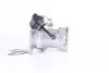 Фото Клапан EGR VW TOUAREG 2.5D 01.03-05.10 NISSENS (98297) зображення 3