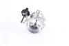 Фото Клапан EGR VW TOUAREG 2.5D 01.03-05.10 NISSENS (98297) зображення 4