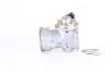 Фото Клапан EGR VW TOUAREG 2.5D 01.03-05.10 NISSENS (98297) зображення 5
