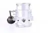 Фото Клапан EGR VW TOUAREG 2.5D 01.03-05.10 NISSENS (98297) зображення 6