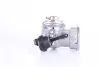 Клапан EGR SEAT CORDOBA, IBIZA III SKODA FABIA I VW POLO IV 1.9D 02.02-11.09 NISSENS (98300) зображення 2