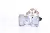 Клапан EGR SEAT CORDOBA, IBIZA III SKODA FABIA I VW POLO IV 1.9D 02.02-11.09 NISSENS (98300) зображення 4
