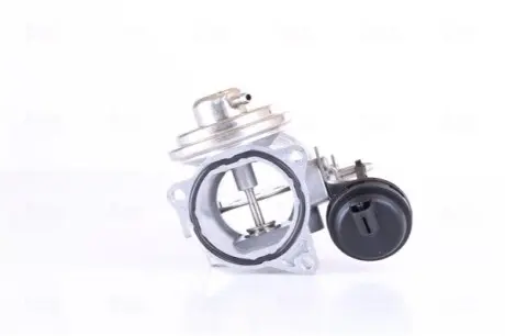 Клапан EGR SEAT CORDOBA, IBIZA III SKODA FABIA I VW POLO IV 1.9D 02.02-11.09 NISSENS 98300