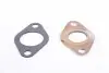 Клапан EGR SEAT CORDOBA, IBIZA III SKODA FABIA I VW POLO IV 1.9D 02.02-11.09 NISSENS (98300) зображення 5