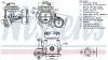Клапан EGR SEAT CORDOBA, IBIZA III SKODA FABIA I VW POLO IV 1.9D 02.02-11.09 NISSENS (98300) зображення 6