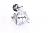 Фото Клапан EGR VW TRANSPORTER T4 2.5D 09.95-04.03 NISSENS (98301) зображення 3