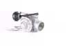 Автозапчасть NISSENS (98302) изображение 2